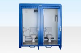 Best Standard Portable Toilet Rental  in Spring Valley, NY